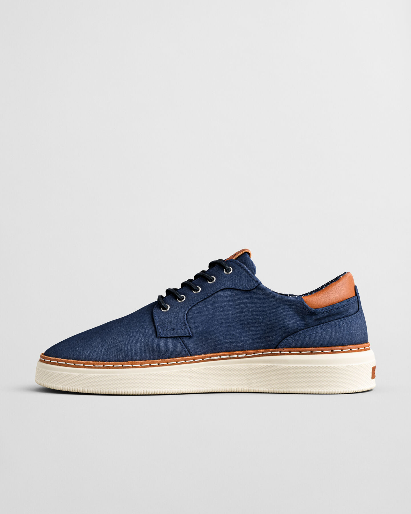 San Prep ‑tennarit