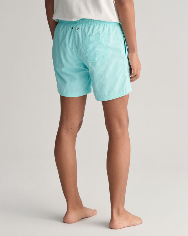 Teen Boys Swim Shorts