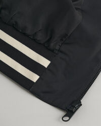 Kevyt GANT Varsity Jacket ‑takki