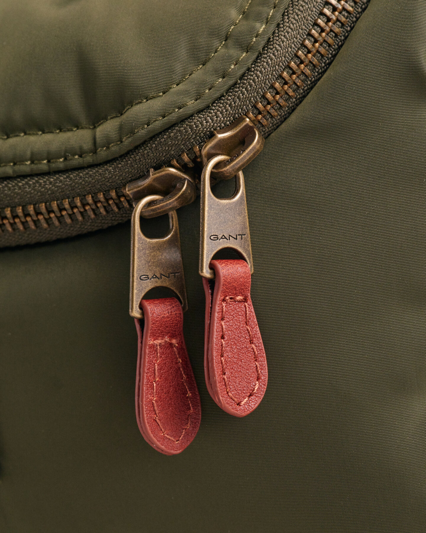 Utility-toilettilaukku