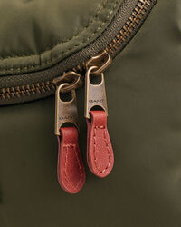 Utility-toilettilaukku