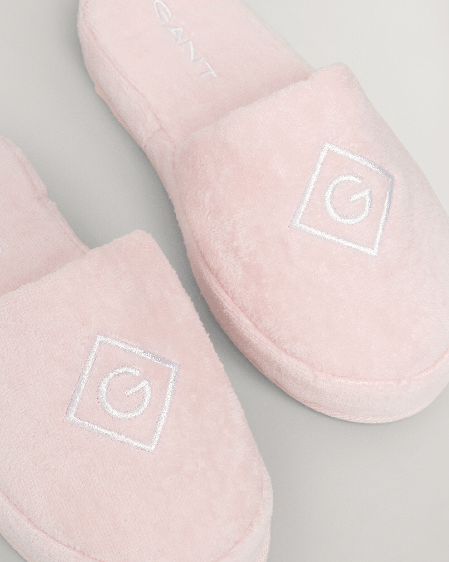 Icon&nbsp;G ‑tohvelit