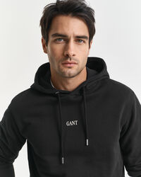 Small Graphic ‑huppari