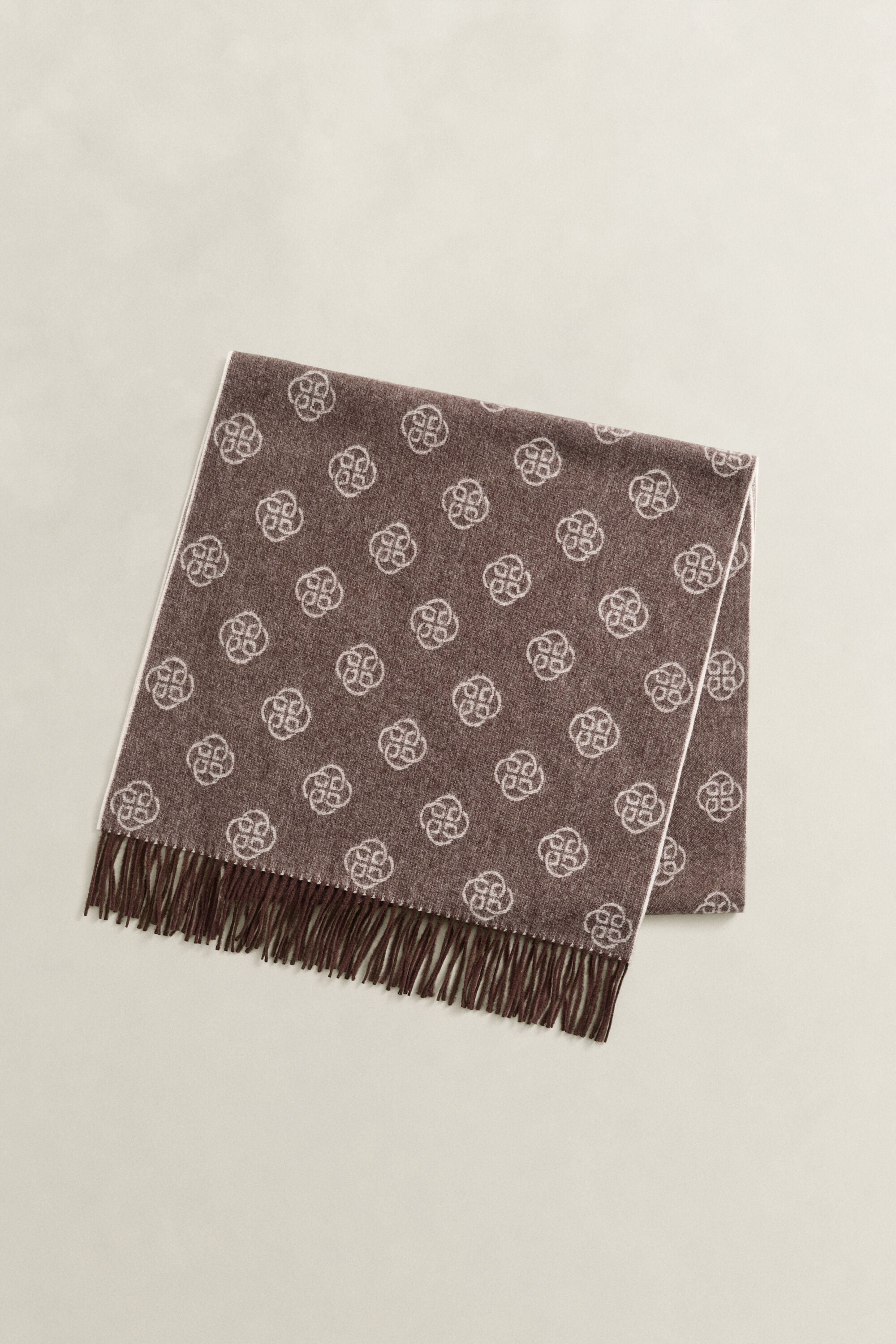 Monogram-villahuivi