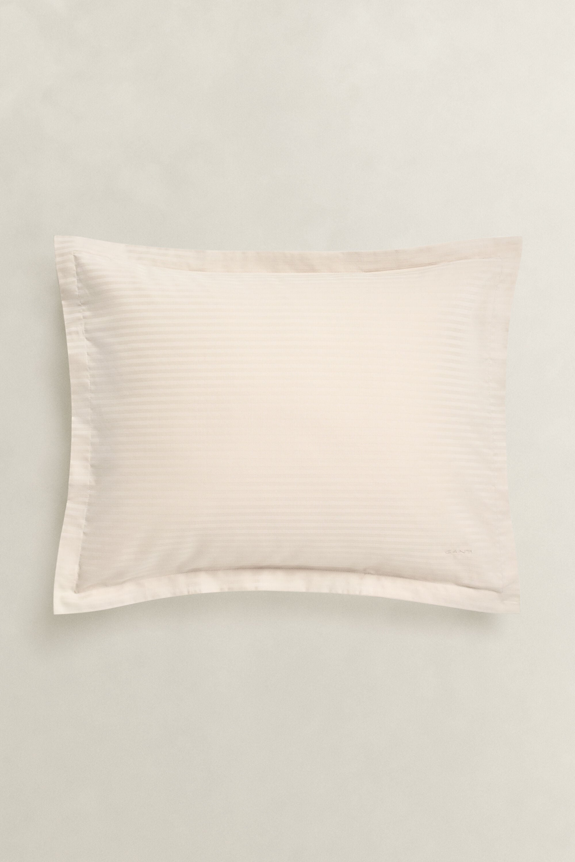 Sateen Striped ‑tyynyliina