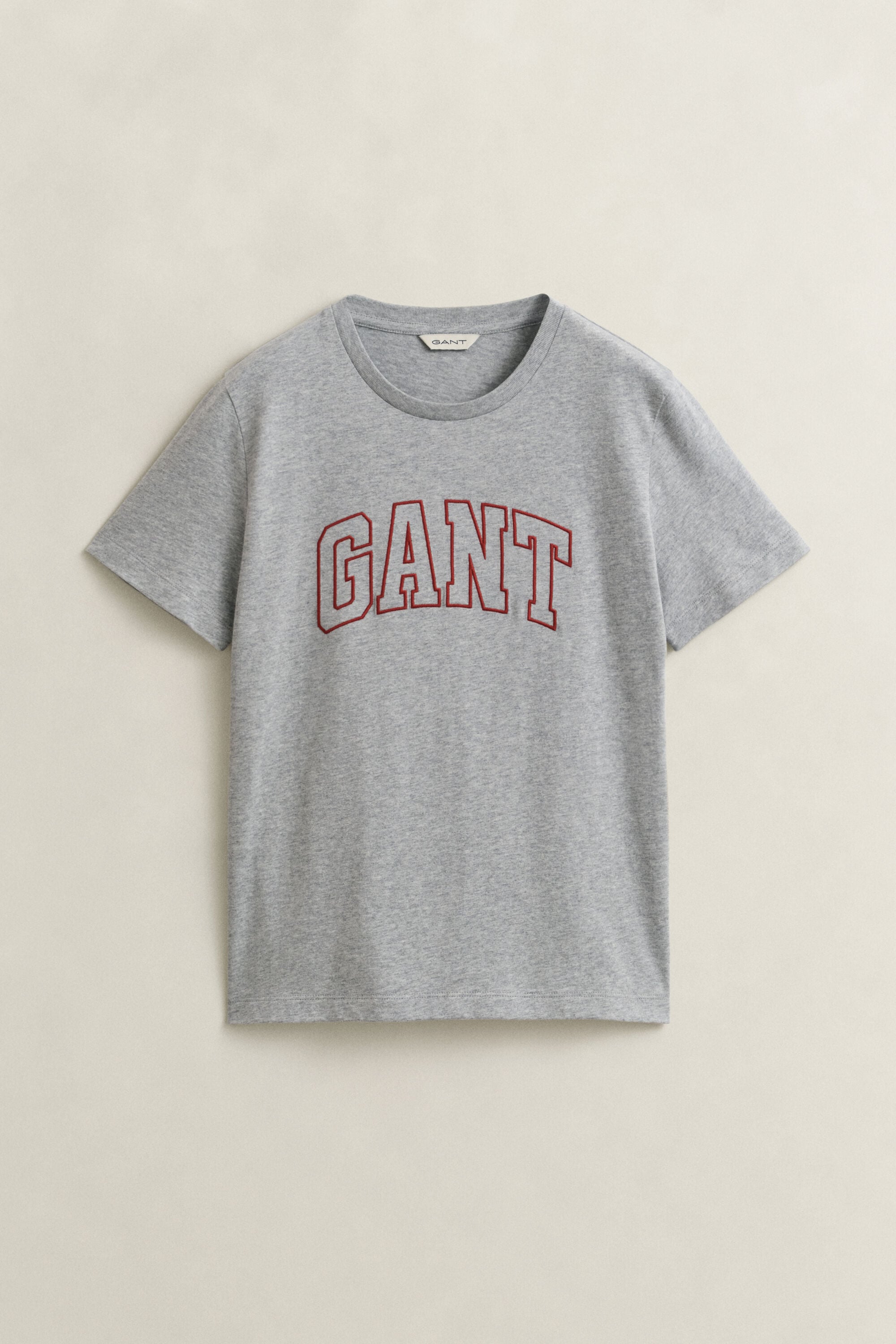 Graphic-t‑paita