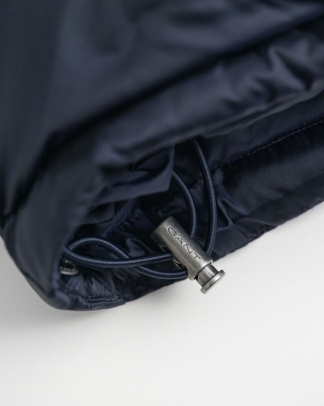 Teens-malliston Active Cloud ‑takki