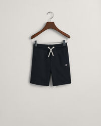 Kids-malliston Shield-collegeshortsit