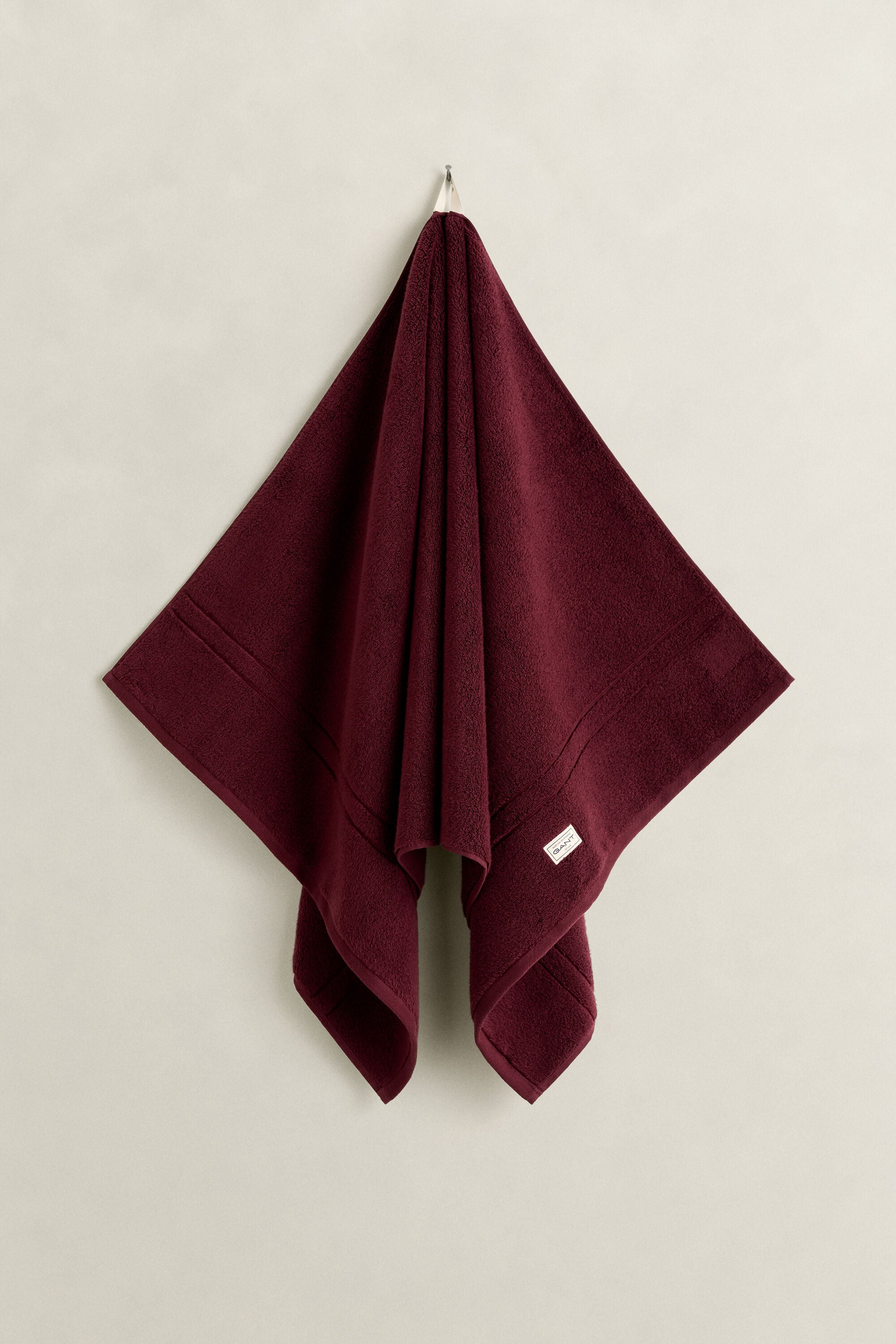 Premium-pyyhe (70 cm x 140 cm)