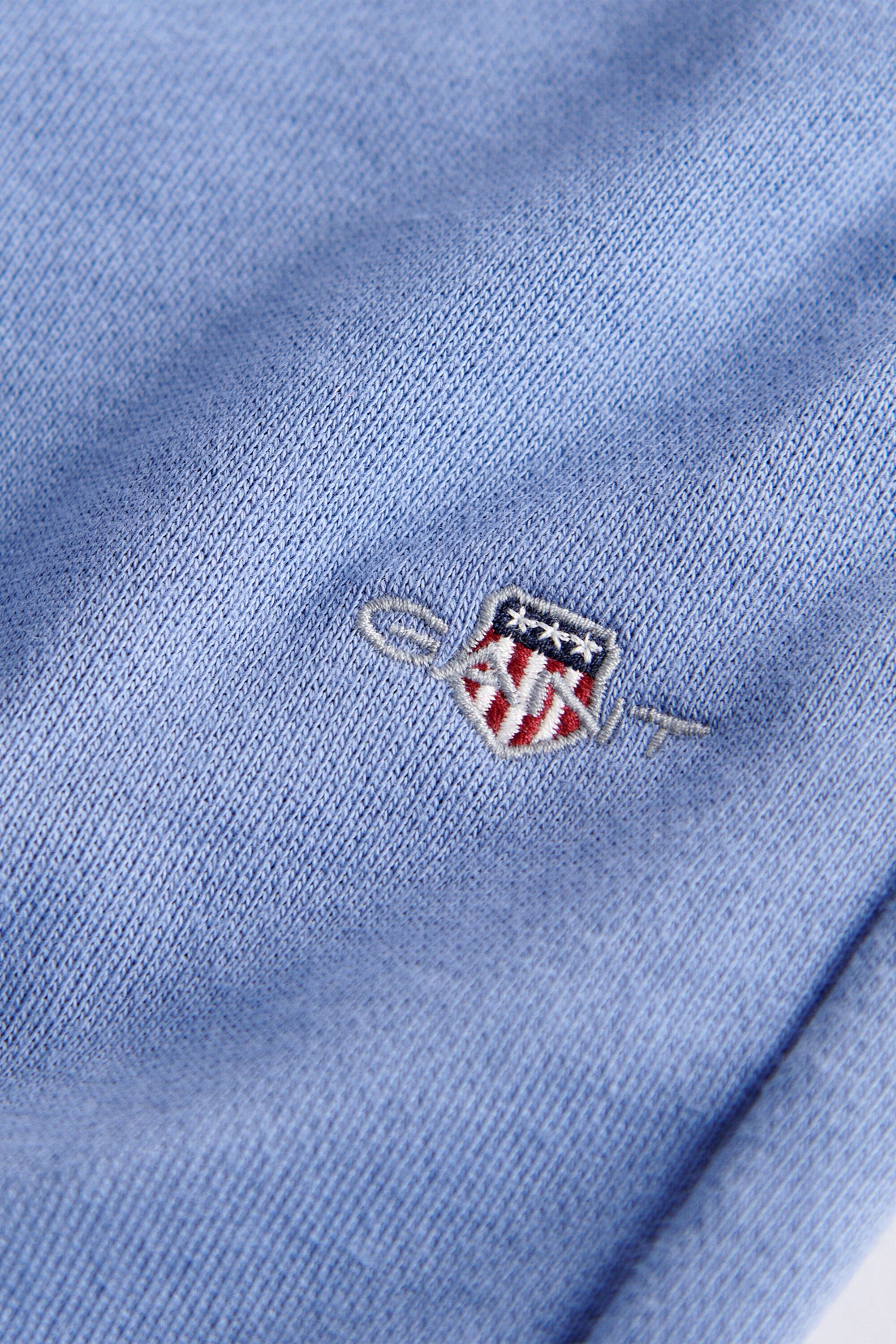 Boys-malliston Shield-vetoketjuhuppari, -t‑paita ja -collegehousut