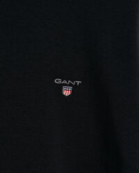 Teen Boys ‑malliston Original-pooloneule