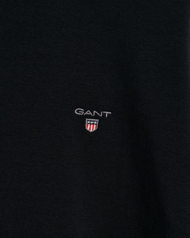 Teen Boys ‑malliston Original-pooloneule