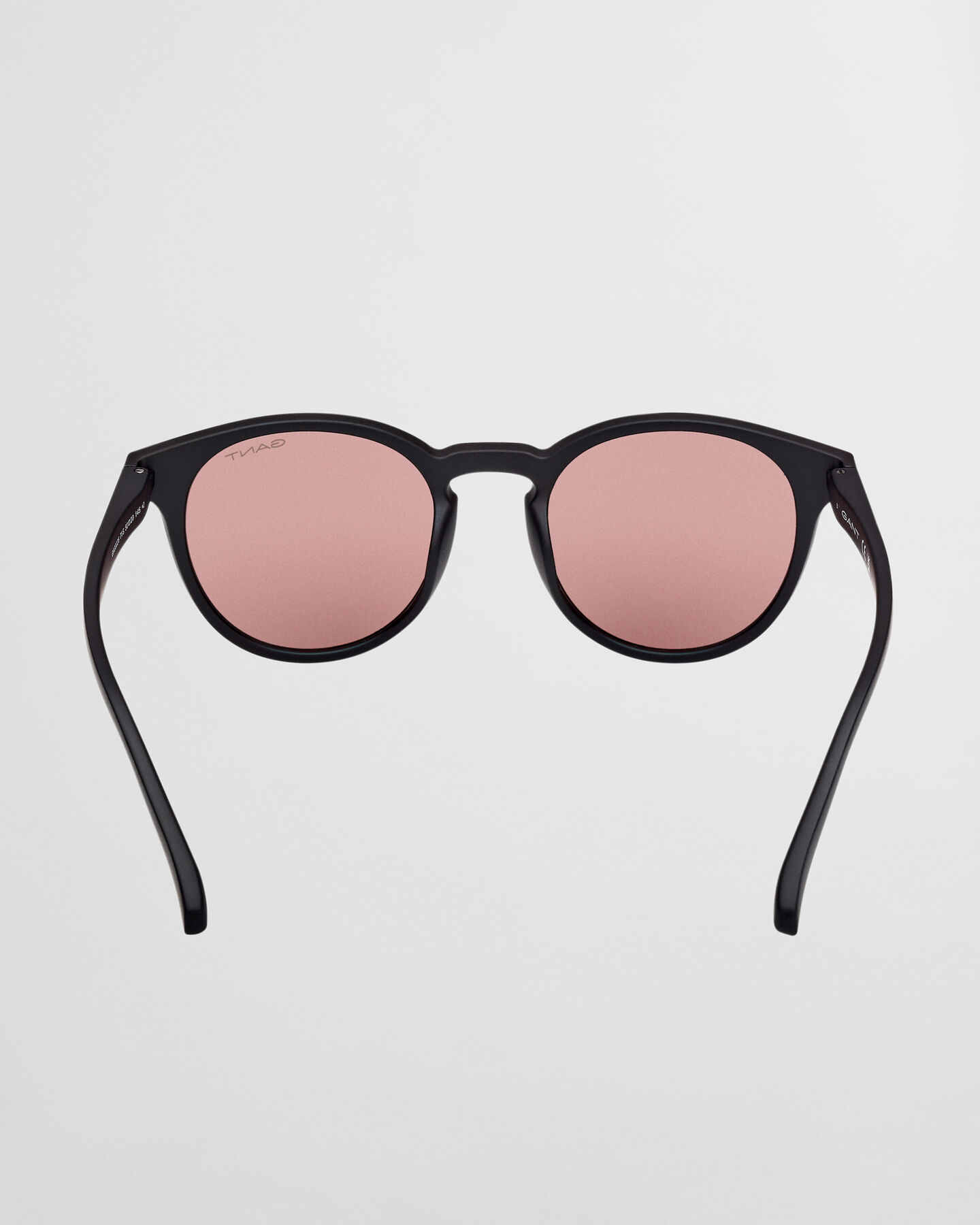 GA00026 Jodie -aurinkolasit