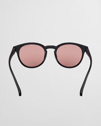 GA00026 Jodie -aurinkolasit