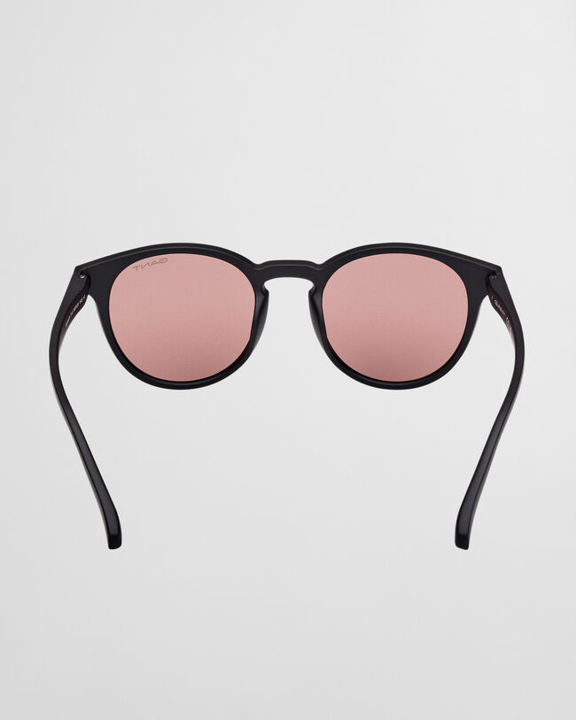 GA00026 Jodie -aurinkolasit