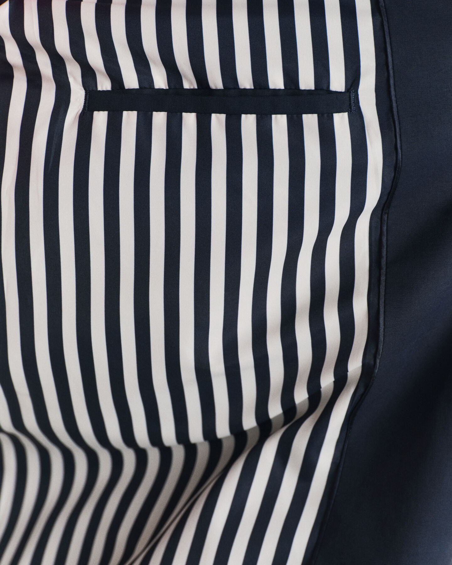 Purjehdushenkinen autotakki