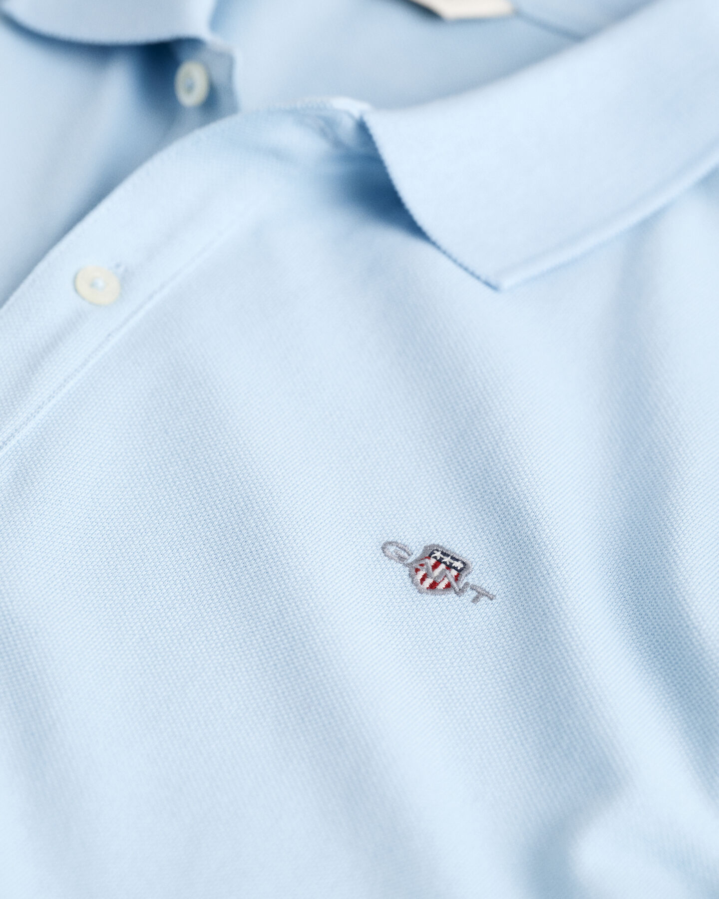 Teens-malliston Shield‑pikeepaita