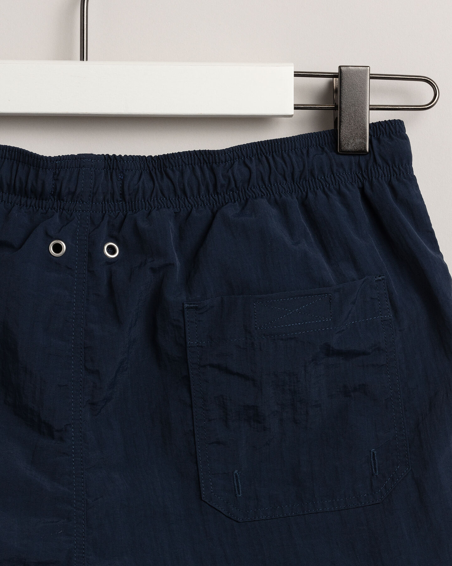 Teen Boys ‑malliston uimashortsit