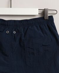 Teen Boys ‑malliston uimashortsit