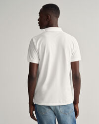 Archive Shield ‑pikeepaita