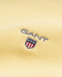 Kids-malliston Original-collegepaita