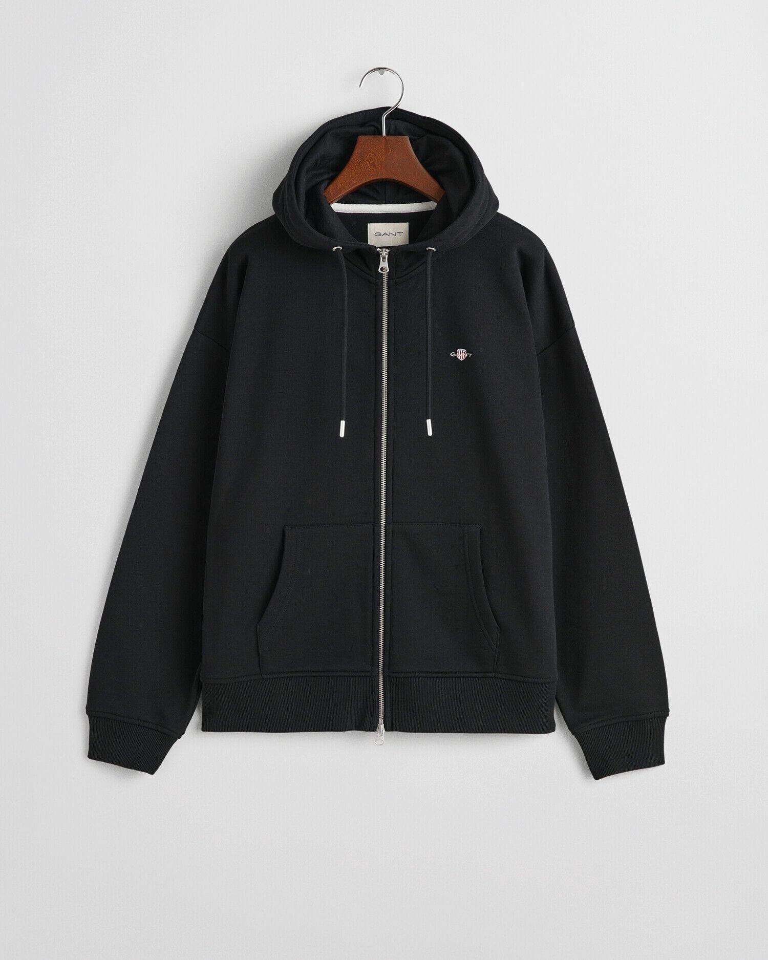 Shield-vetoketjuhuppari