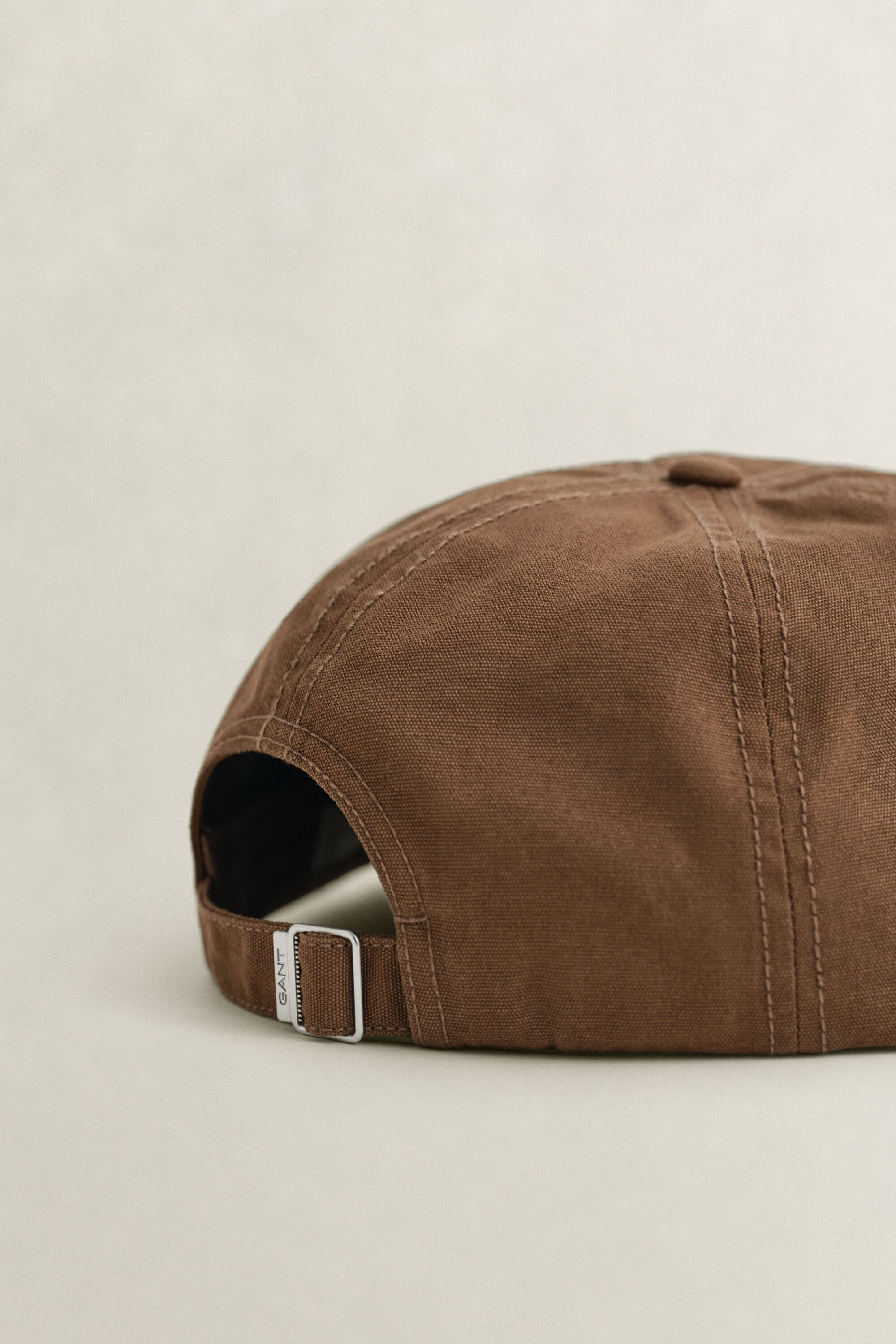 Archive Camp ‑lippalakki