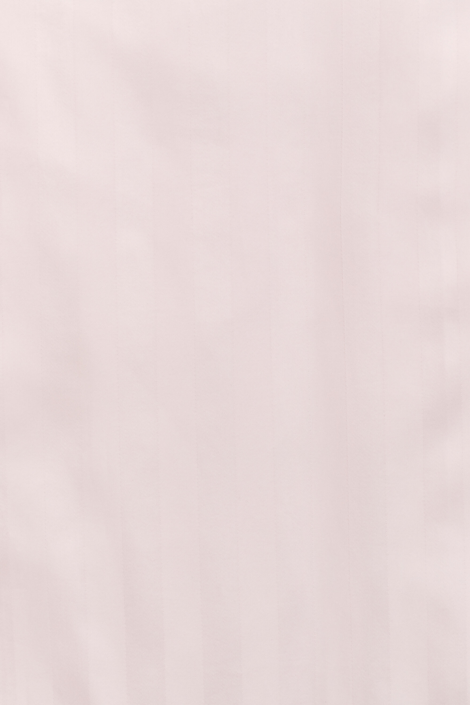 Sateen Striped ‑pussilakana parivuoteeseen