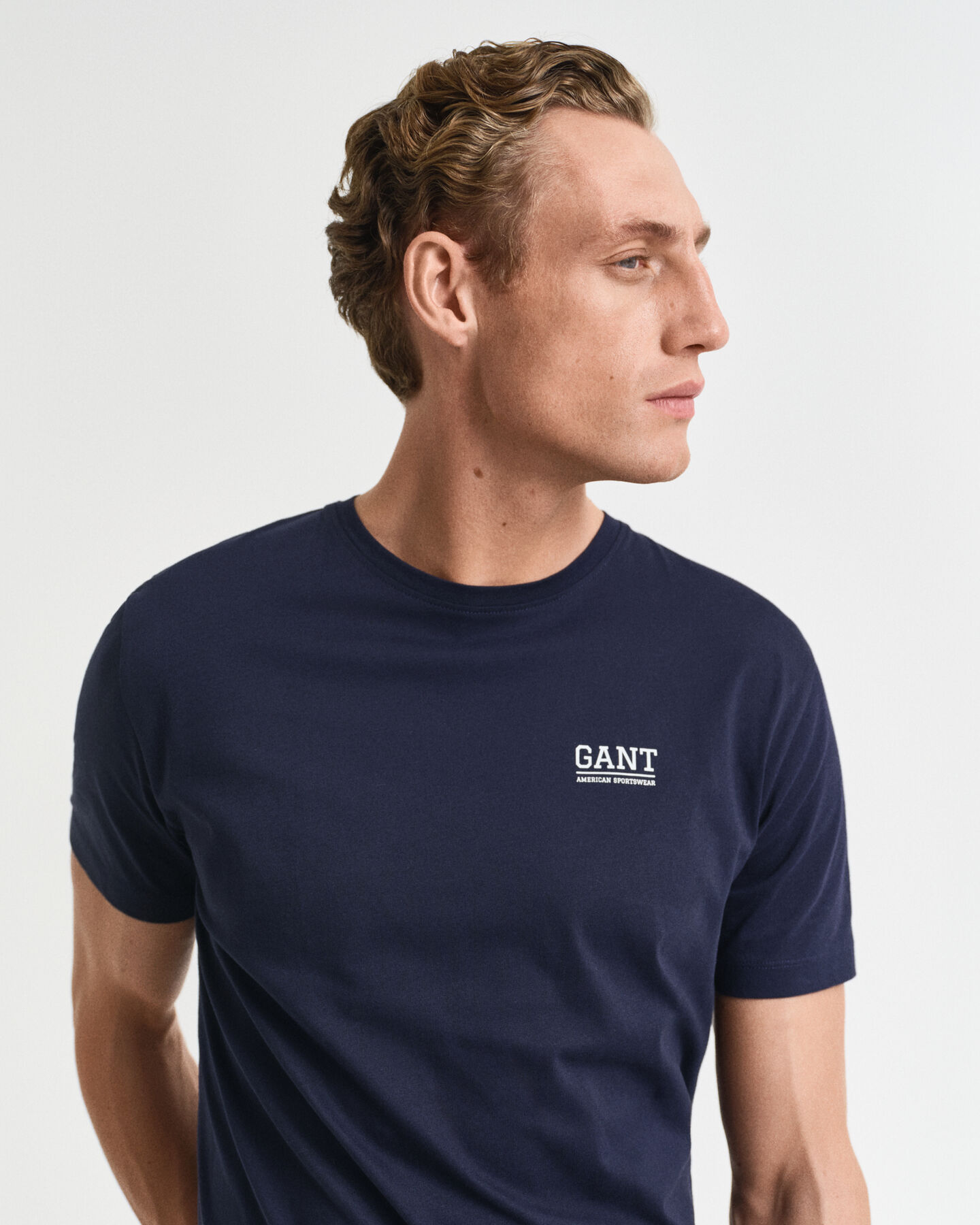 Lyhythihainen pyjamapaita