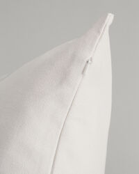 Archive Shield ‑tyynynpäällinen