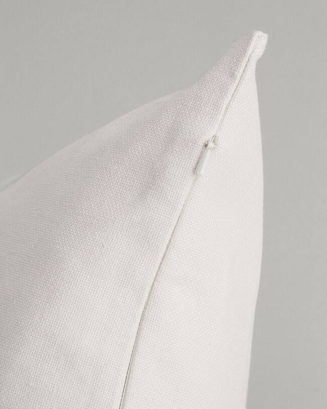 Archive Shield ‑tyynynpäällinen