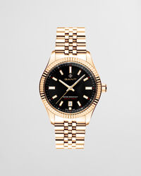 Sussex Mid -rannekello