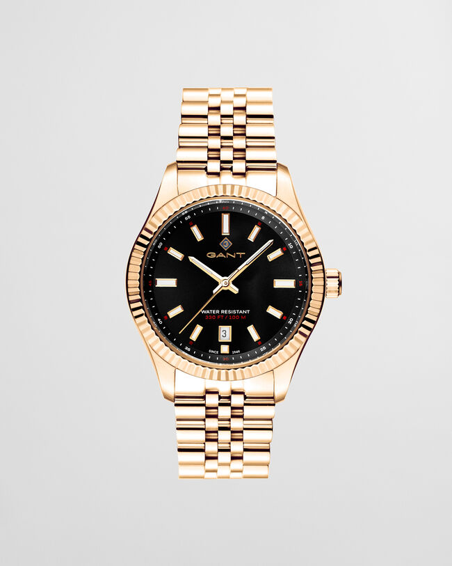 Sussex Mid -rannekello