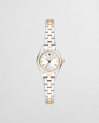 Fairhaven-rannekello