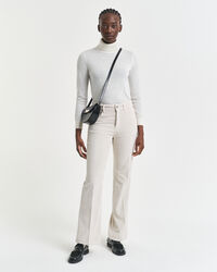 Trumpettilahkeiset vakosamettifarkut