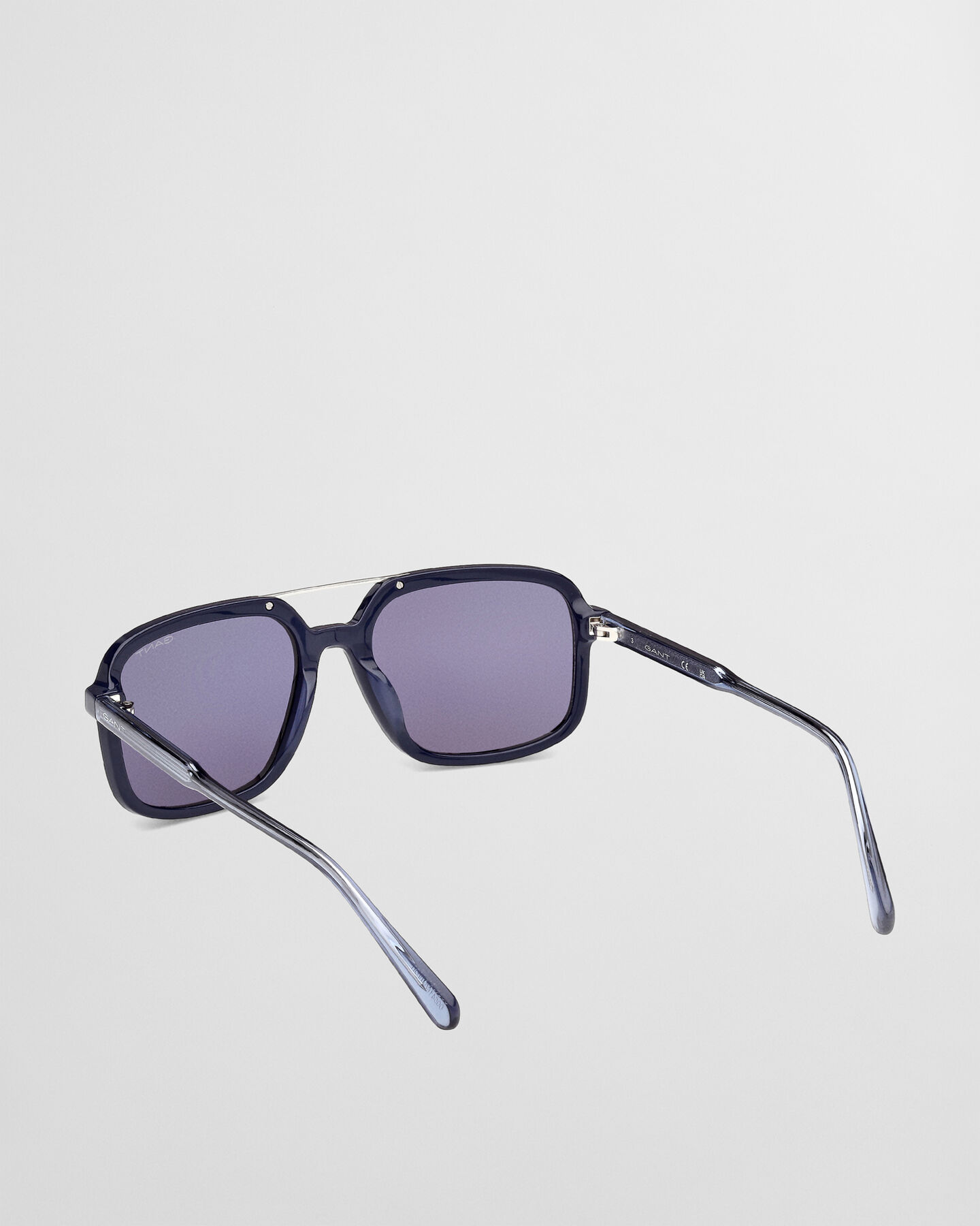 GA00016 Rob -aurinkolasit