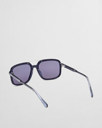 GA00016 Rob -aurinkolasit