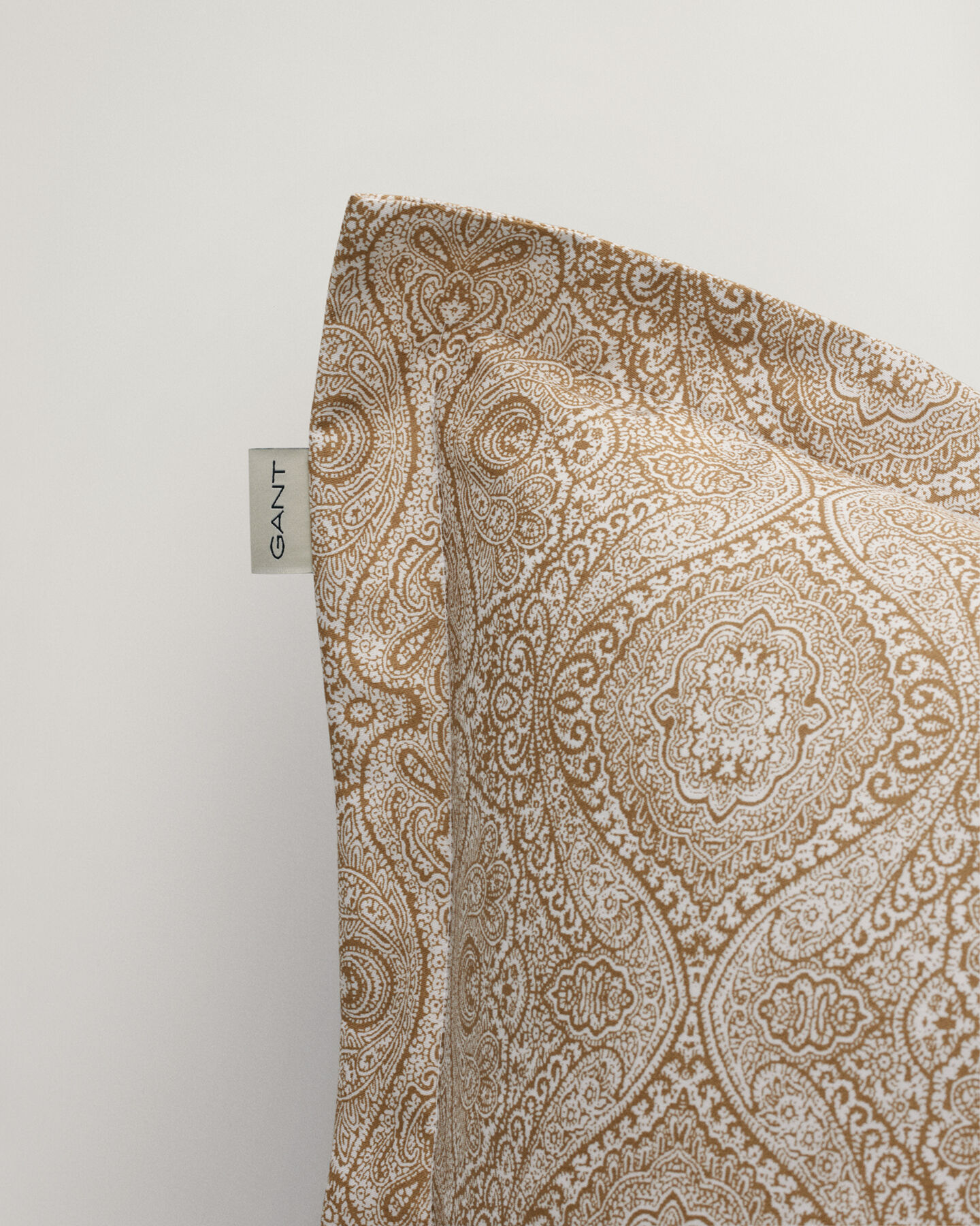 Classic Paisley ‑tyynyliina