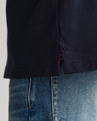 Crest Shield Rugger ‑paita