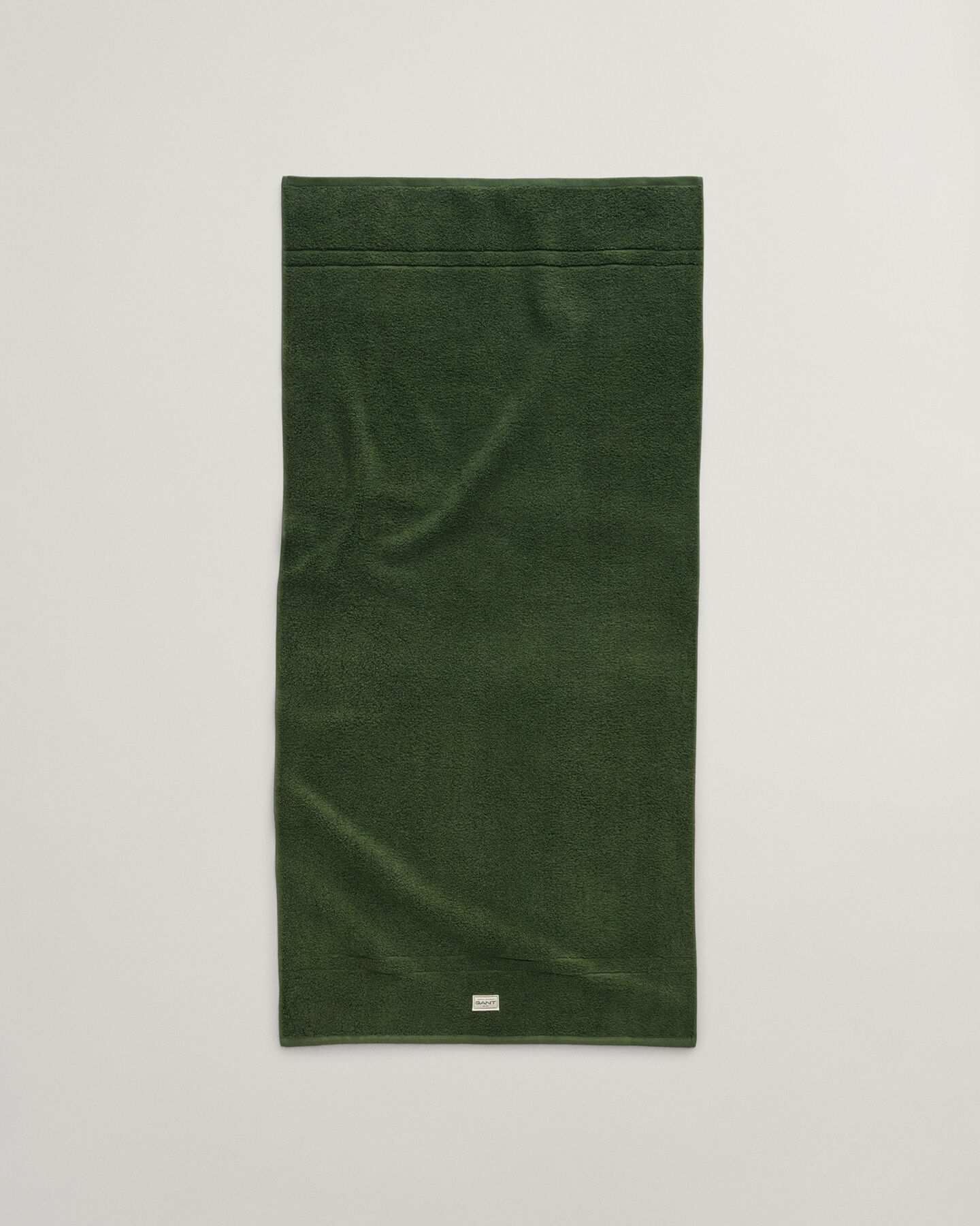 Premium-pyyhe (70&nbsp;cm x 140&nbsp;cm)