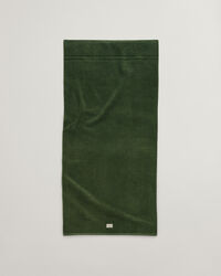 Premium-pyyhe (70&nbsp;cm x 140&nbsp;cm)