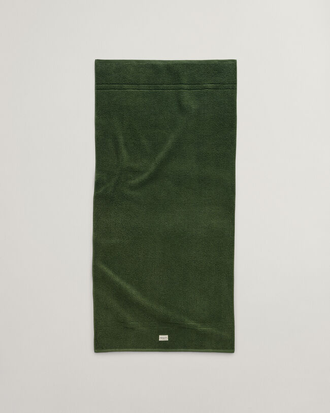 Premium-pyyhe (70&nbsp;cm x 140&nbsp;cm)