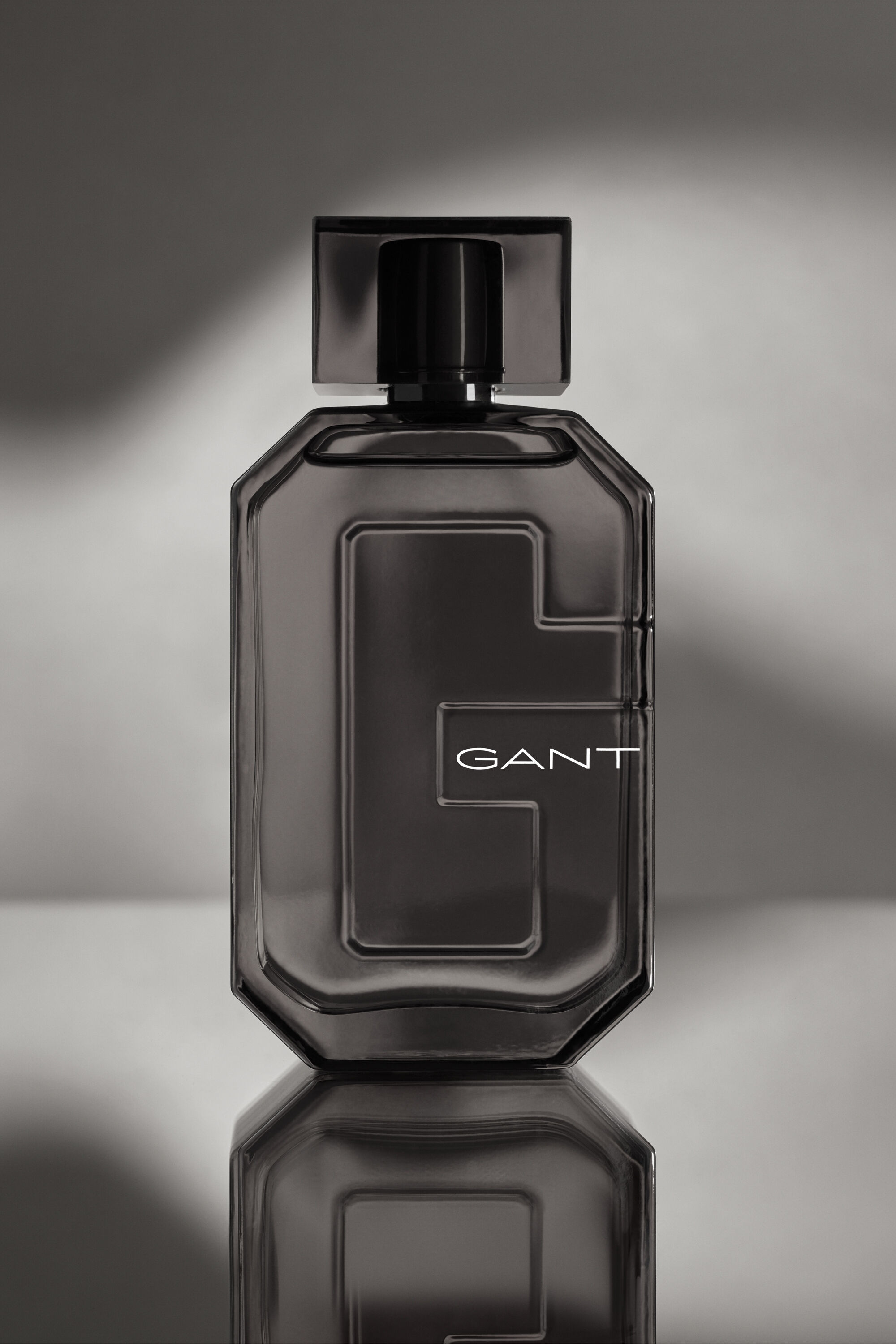 Gant Midnight Eau de Parfum, 50 ml