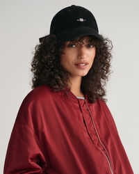 Topattu Bomber-takki