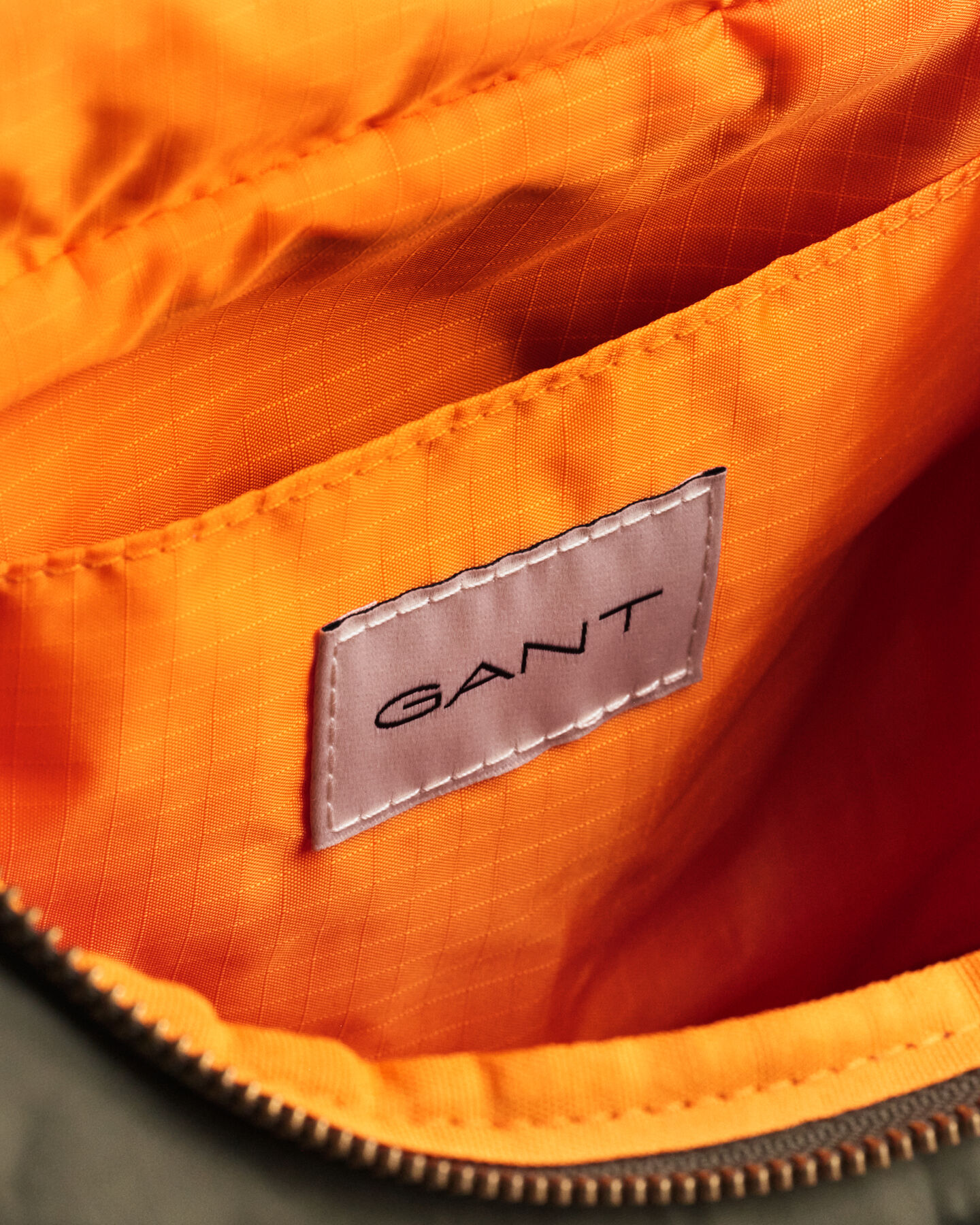 Utility-toilettilaukku