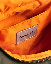 Utility-toilettilaukku