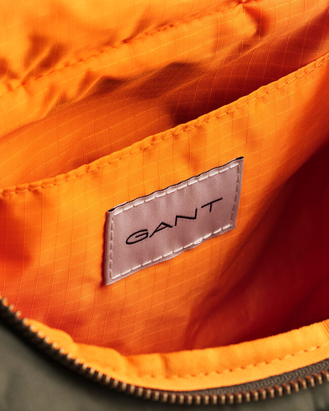 Utility-toilettilaukku