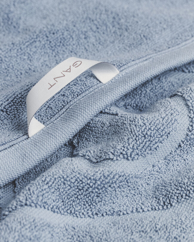 G&nbsp;‑kylpyhuoneen matto (50&nbsp;cm x 80&nbsp;cm)