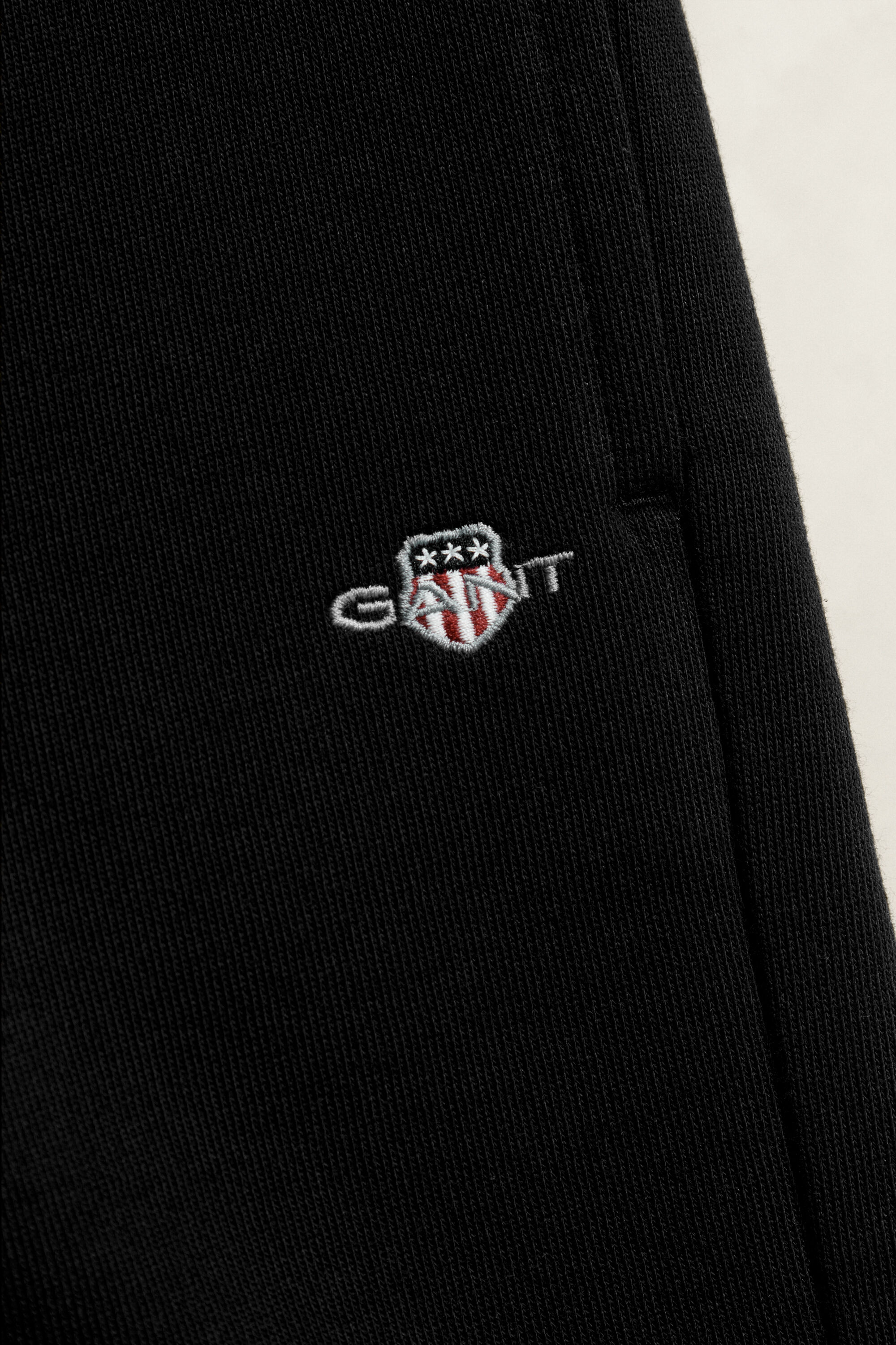 Teen Boys ‑malliston Shield-collegeshortsit