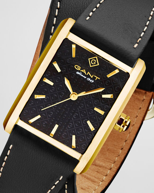 Rhode Island ‑rannekello